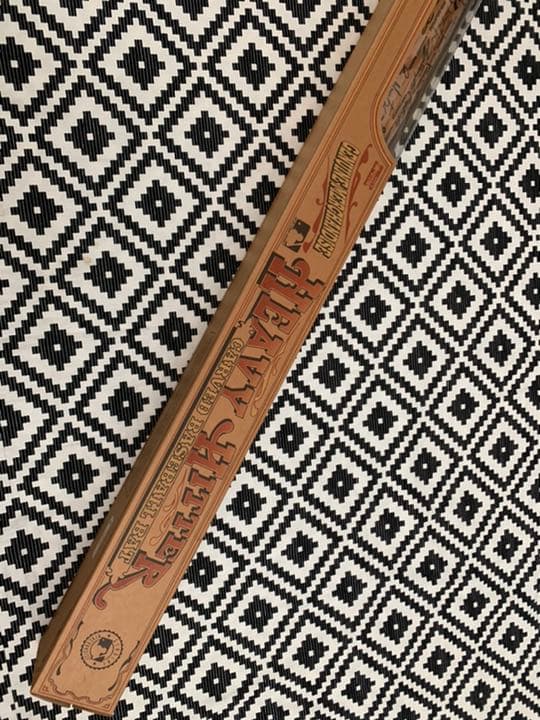 新品未使用未開封/シアトルマリナーズ記念バット/イチロー/佐々木/野球/サイン