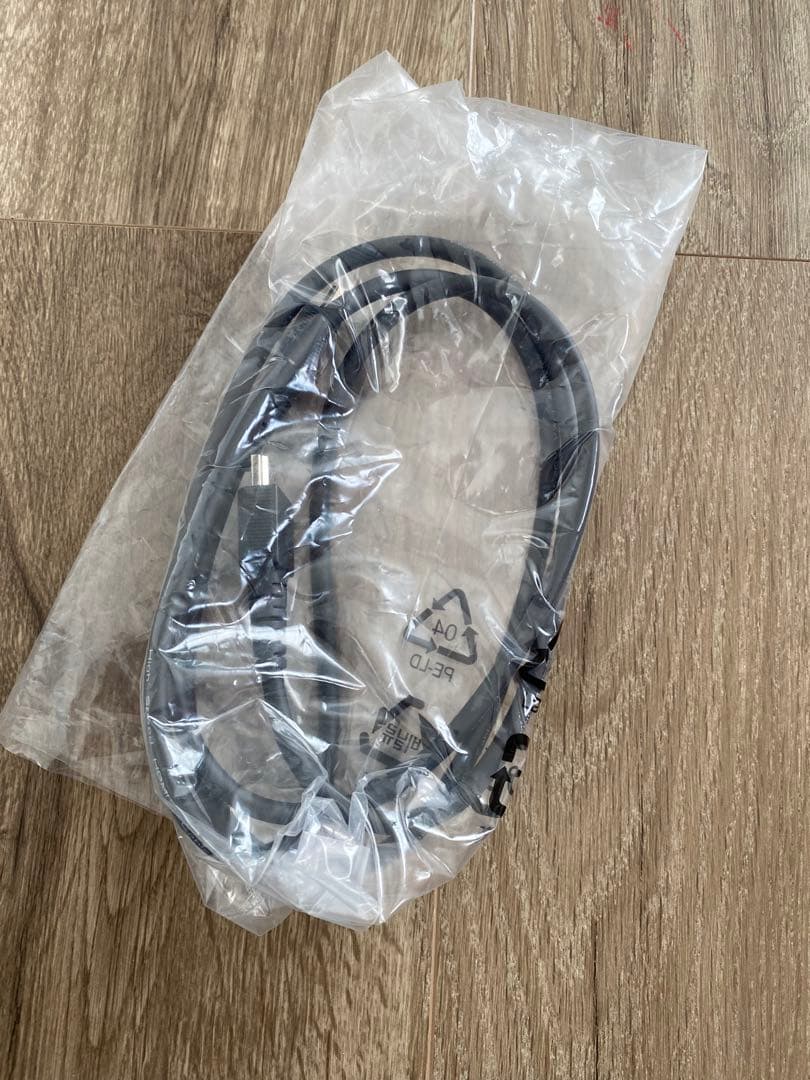 Nintendo Switch 本体 ブラック【値下げ中‼︎】