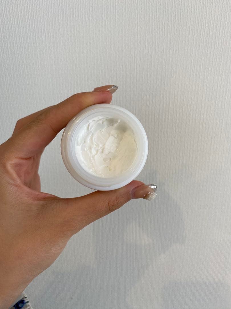 Lamer（ラ・メール）クレーム ドゥ・ラ・メール 30ml