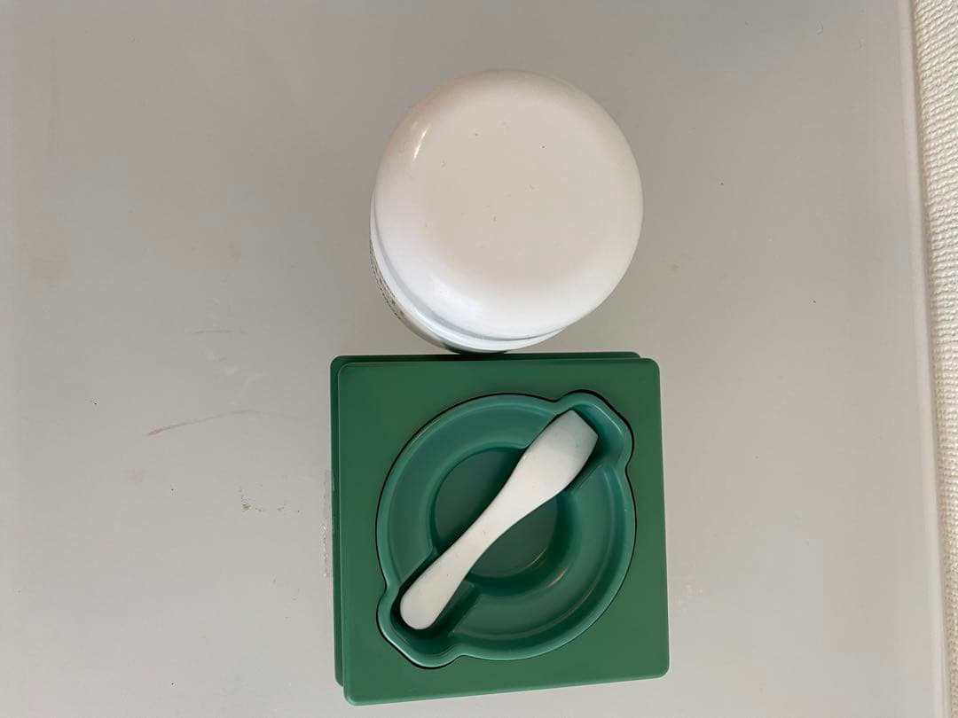 Lamer（ラ・メール）クレーム ドゥ・ラ・メール 30ml