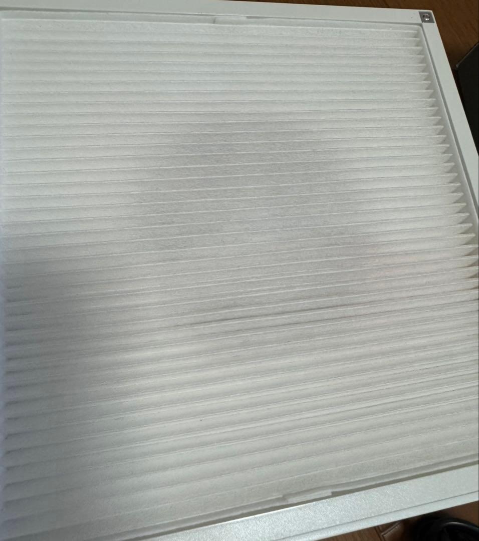 エイドラボ kasane ネイル集塵機ZOU