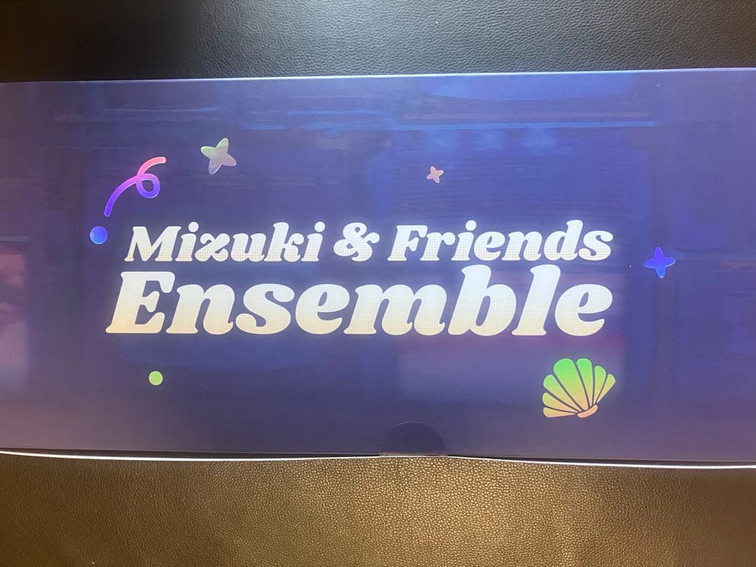 アークナイツ　バーベキューテーマ　ミニフィギュア オールセット