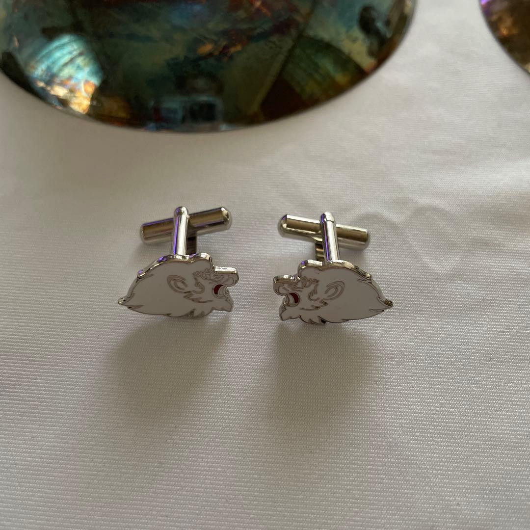 純銀製品 銀杯 指輪 ネクタイピン カフス他