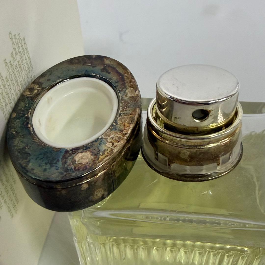 ロー ド クロエ オードトワレ 50ml