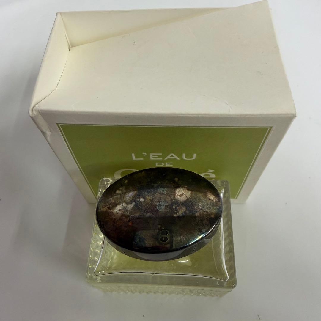 ロー ド クロエ オードトワレ 50ml