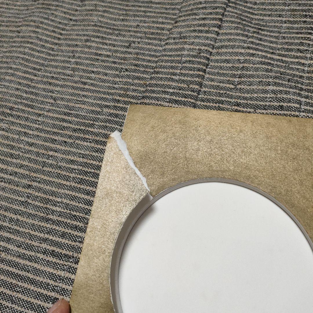 あいおい@即購入OK様　確認様　椎名林檎