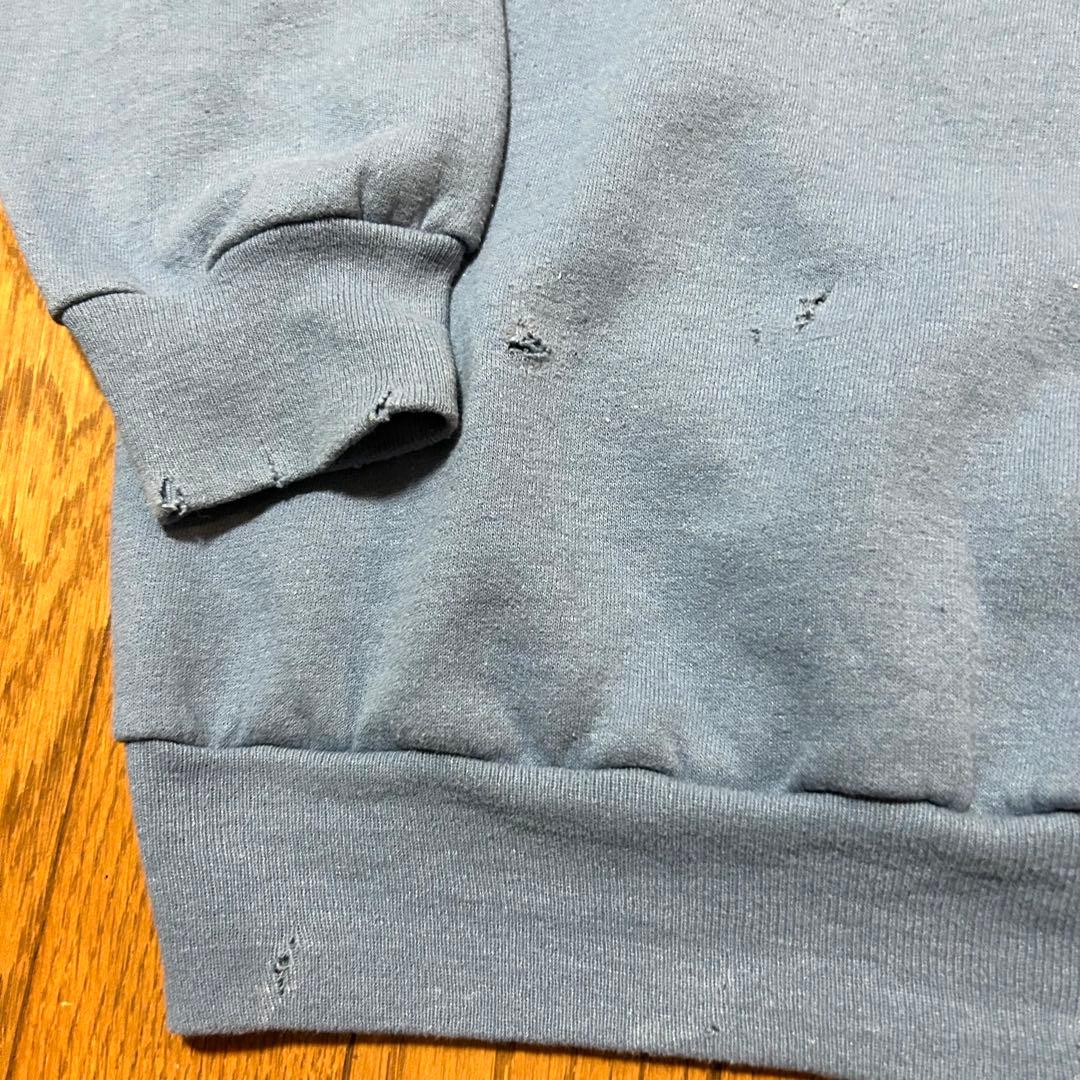 USA製Mサイズ！Disneyvintage by jackie brander