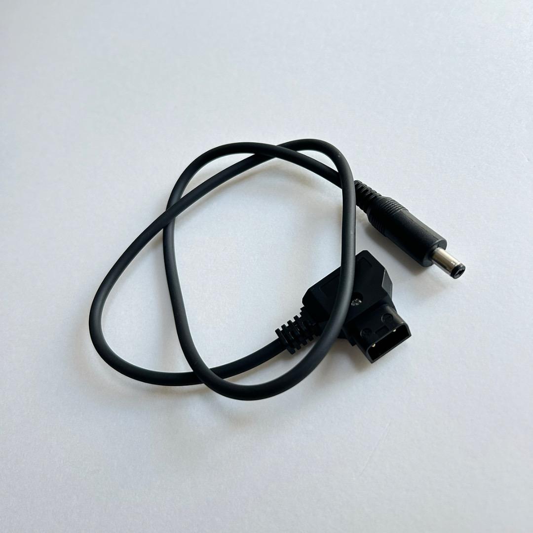 HOLLYLAND MARS M1（Manukaさん専用）