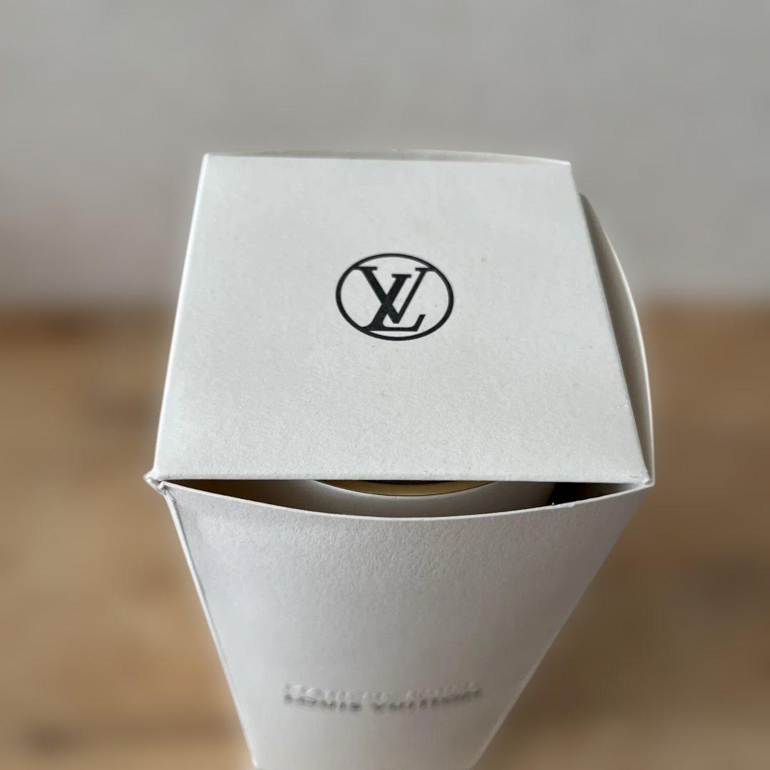 マティエールノワール 200ml