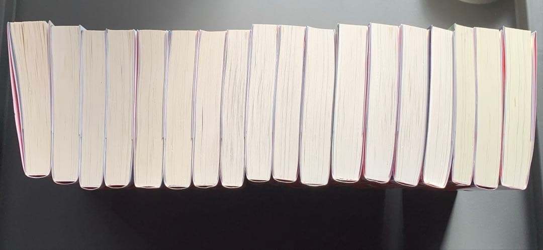 【宝くじで40億当たったんだけど異世界に移住する】全巻セット