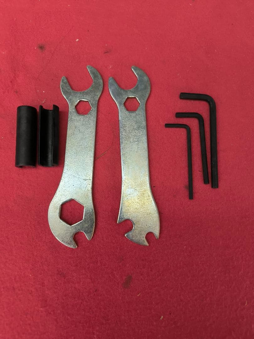 ミキ　リクライニング&ティルト式 介助用車いす BAL-12ノーパンクタイヤ仕様