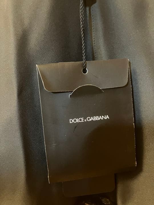 再値下げ　DOLCE&GABBANA ミニスカート花柄台形 ミニ