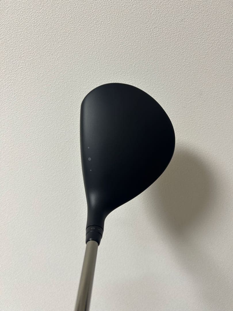 さとし様　美品PING G425 MAX 3W PING TOUR 65S