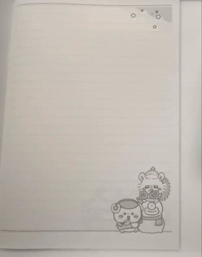 【☆早い者勝ち☆】ちいかわ大量 ハチワレセット販売 マスコット まとめ売り