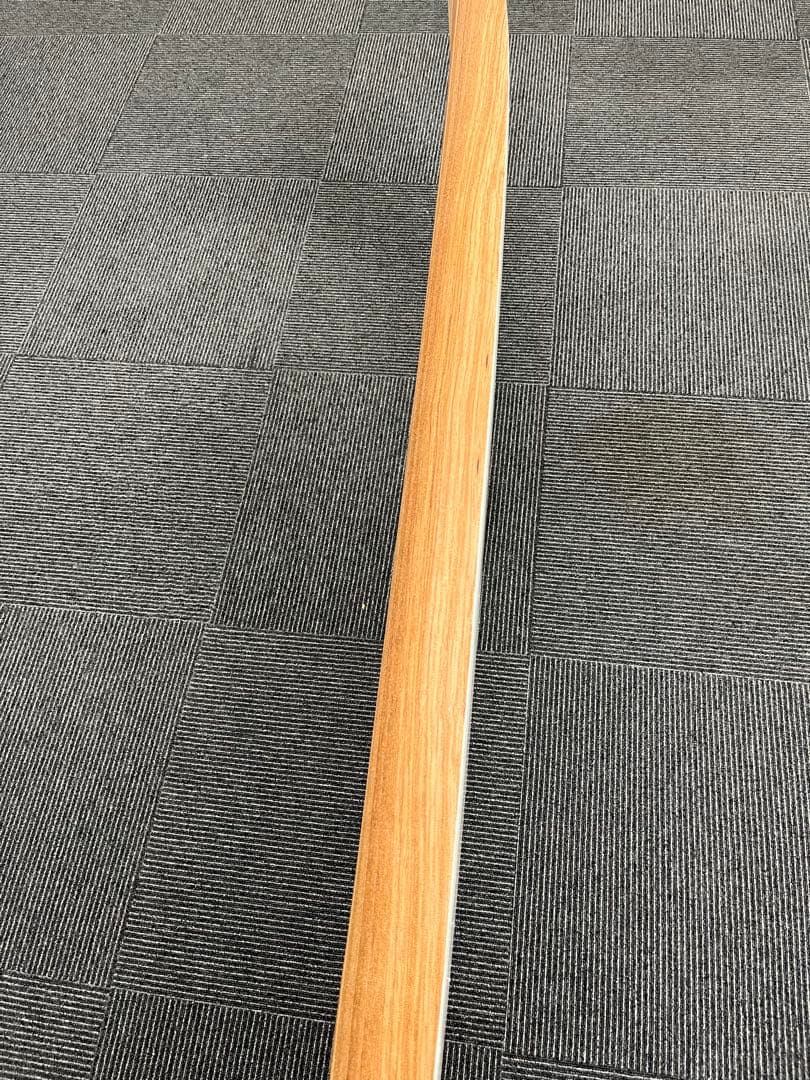 【SALE中！】 コストコ　ジェリーロペスサーフボード　8フィート　手渡し限定