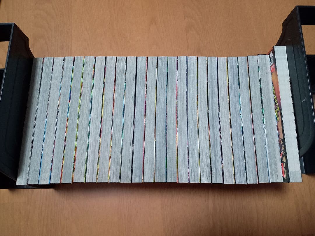 鬼滅の刃 全巻 全巻セット おまけ1冊 吾峠呼世晴 鬼滅ノ刃