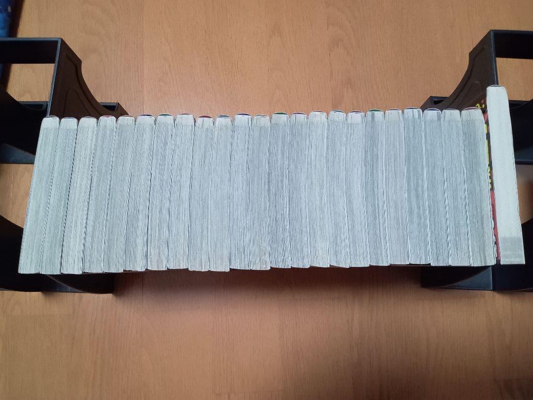 鬼滅の刃 全巻 全巻セット おまけ1冊 吾峠呼世晴 鬼滅ノ刃