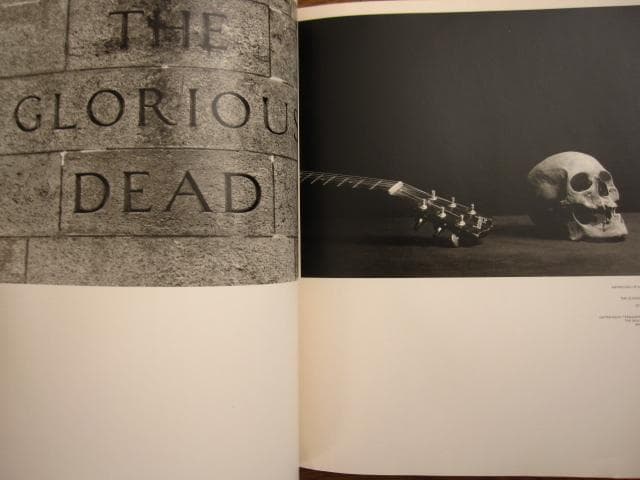 アート・デザイン・音楽 Hedi Slimane : Anthology of a Decade, UK