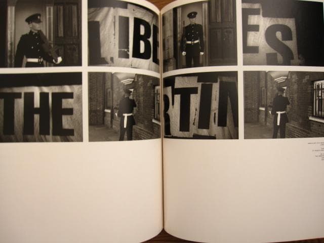 アート・デザイン・音楽 Hedi Slimane : Anthology of a Decade, UK