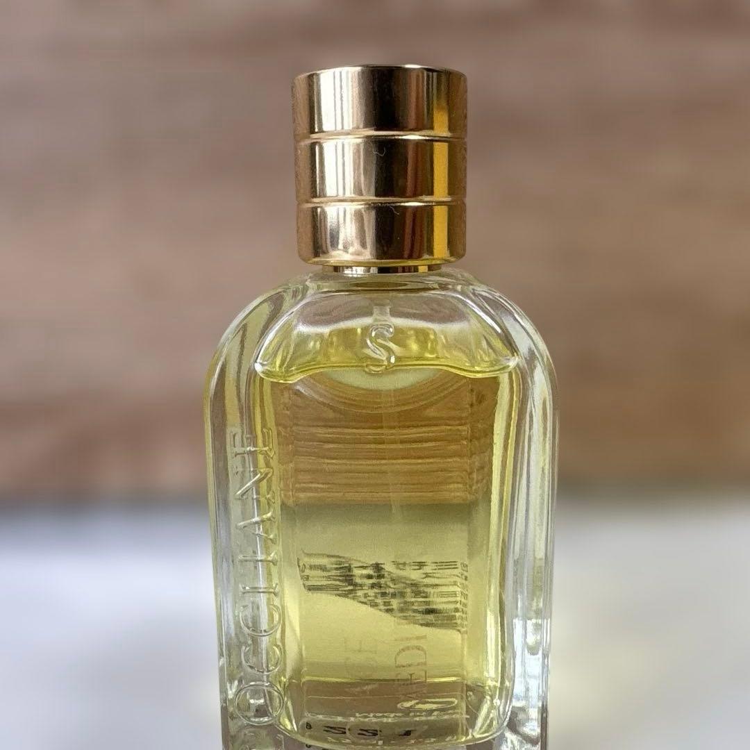 L’OCCITANE（ロクシタン） 「ミモザ」 オードパルファム　75ml
