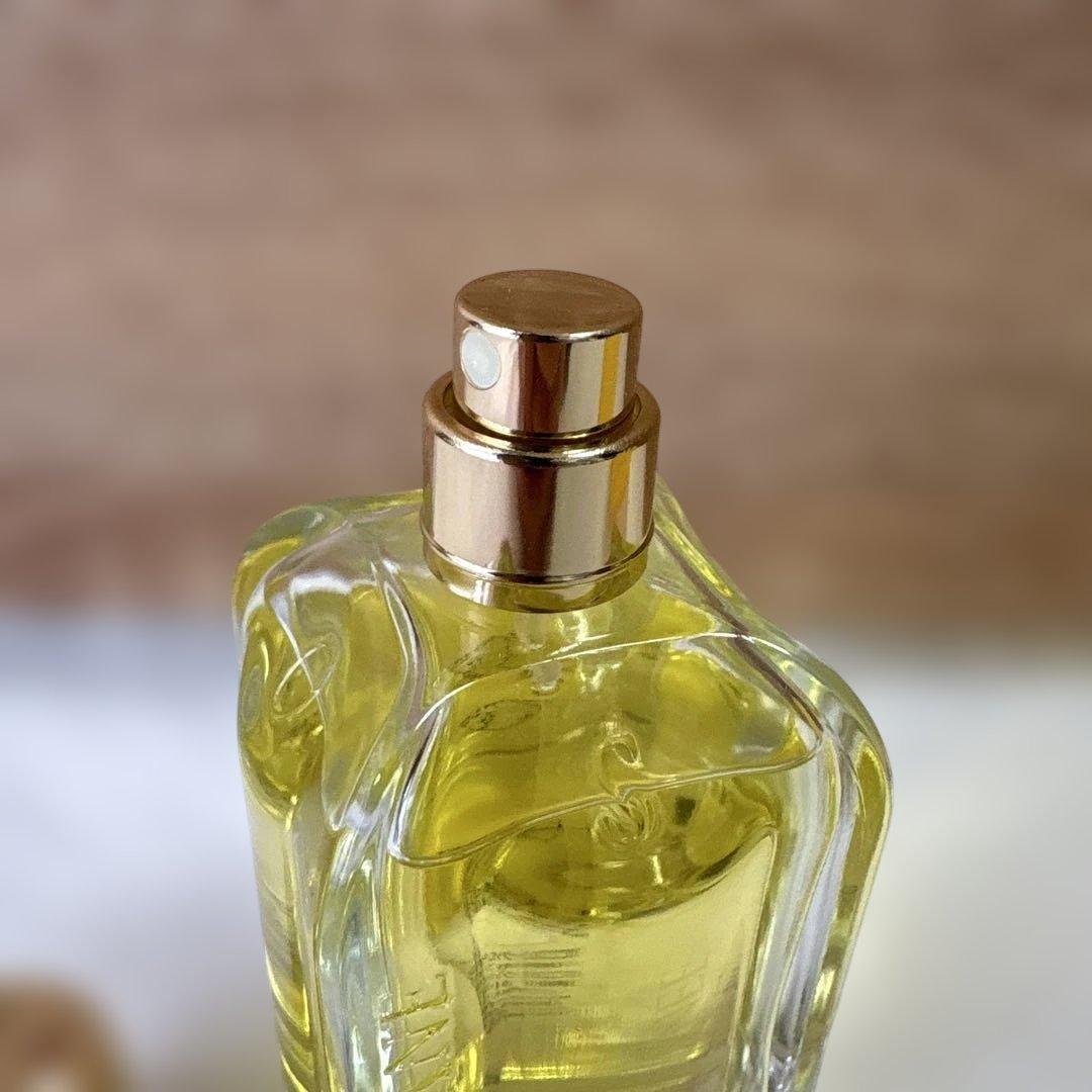 L’OCCITANE（ロクシタン） 「ミモザ」 オードパルファム　75ml