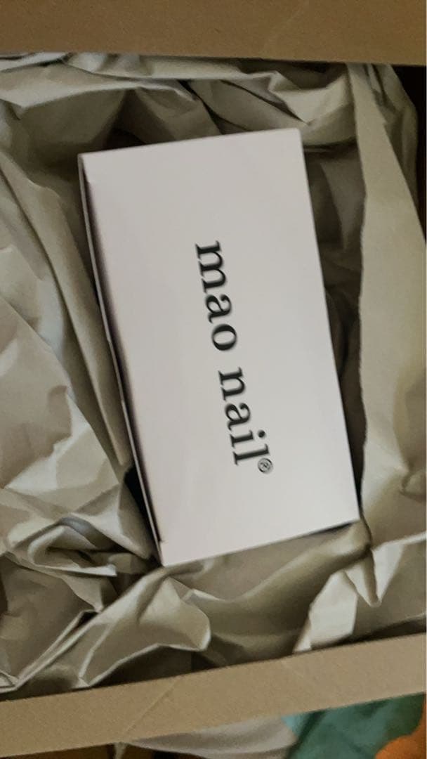 オテガルンスターターフルセット01