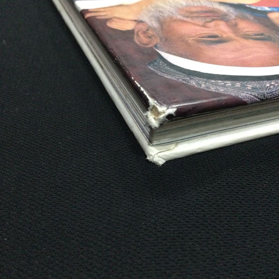 中国　新疆ウイグル自治区　洋書　自然　民族衣装　China Uygur 地理　本