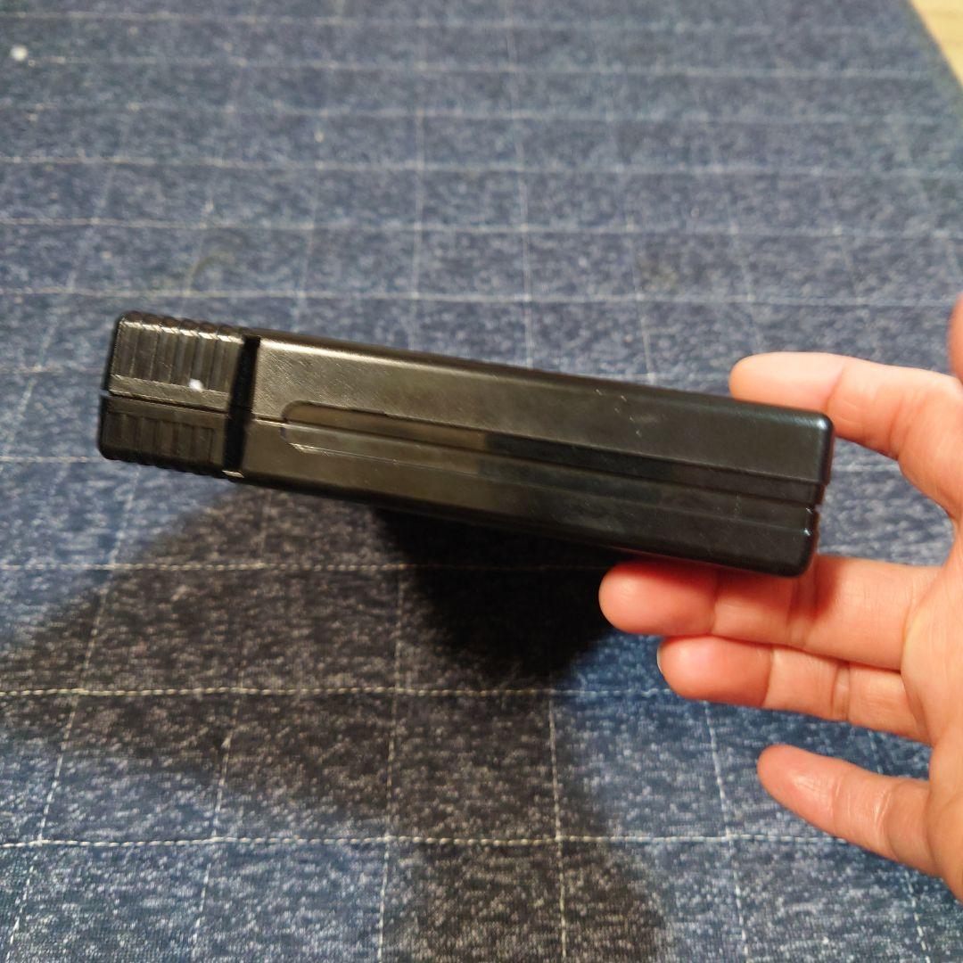 ネオジオ　龍虎の拳２