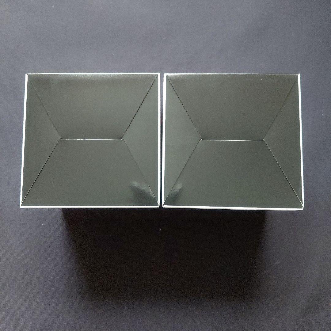 ドラクエ★マクドナルド×ドラゴンクエスト★スライムinスライム 2個セット