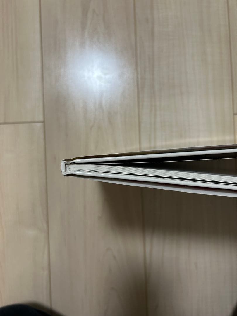 やなせたかし　直筆サイン入り　絵本　アンパンマン