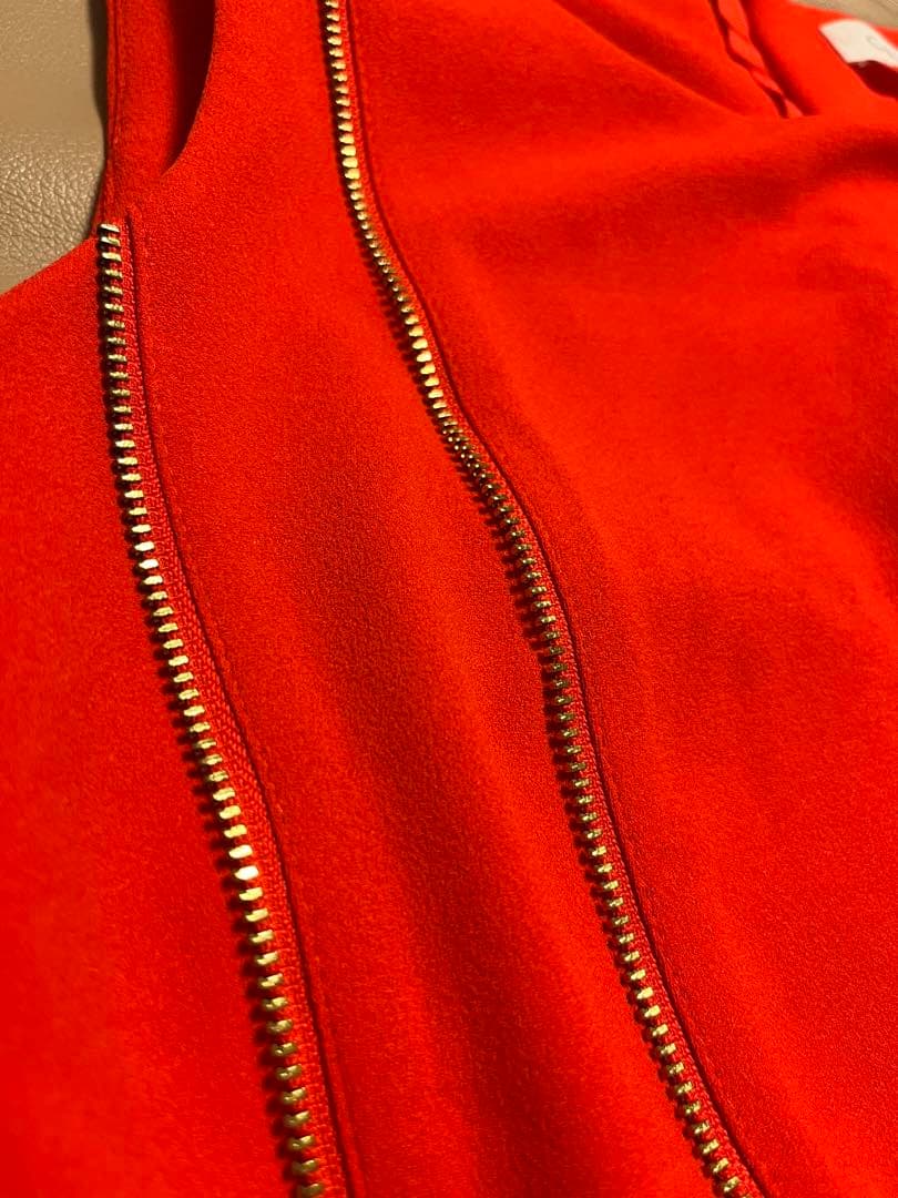 カルバン・クライン ワンピース