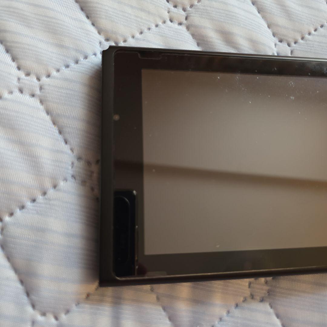 Nintendo Switch 本体 のみ2019年産