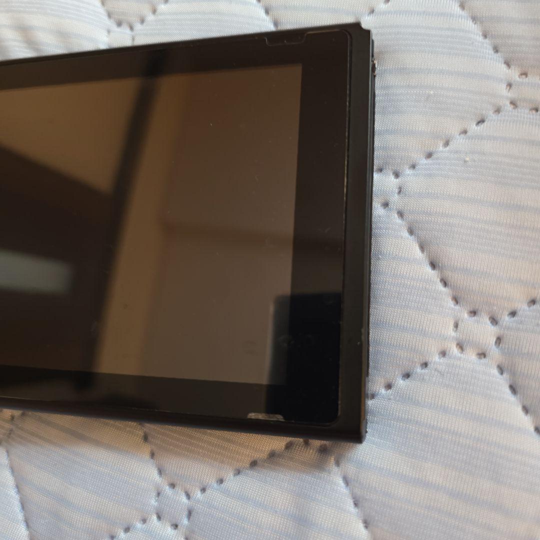 Nintendo Switch 本体 のみ2019年産