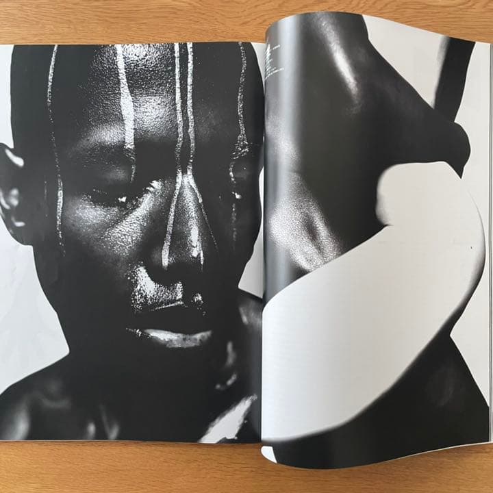 composite コンポジット 創刊号 希少