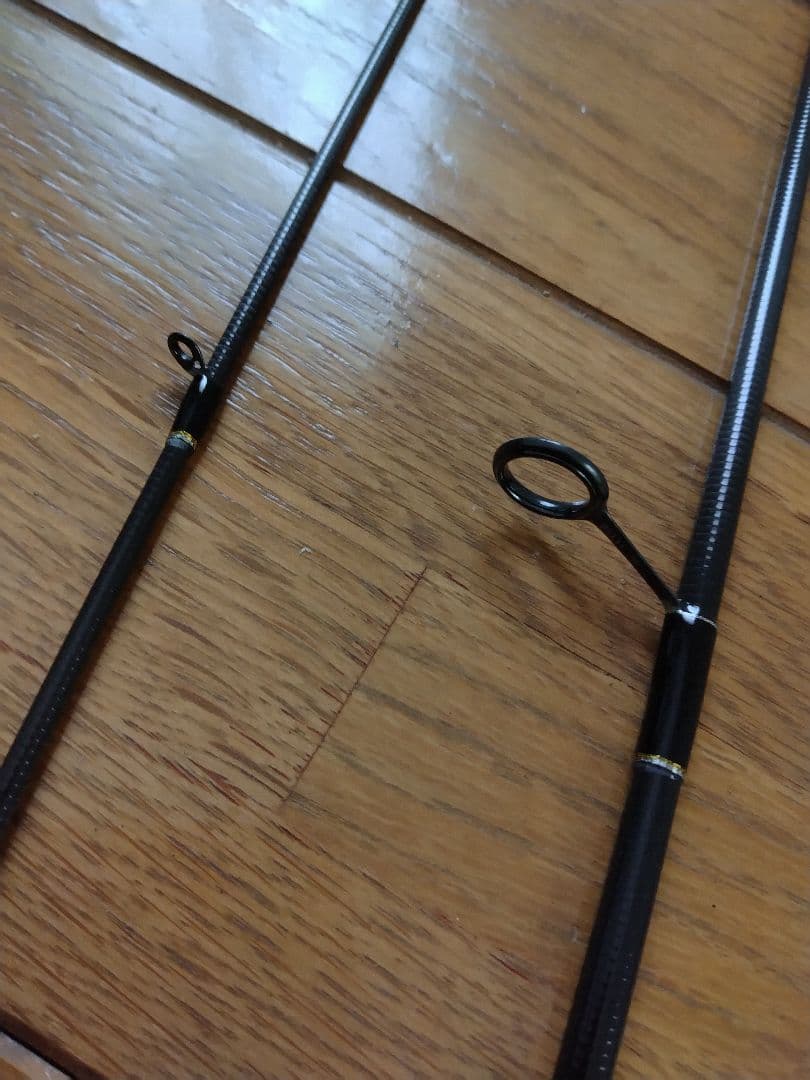 ロデオクラフト　フォーナインマイスターキメラ603L-e