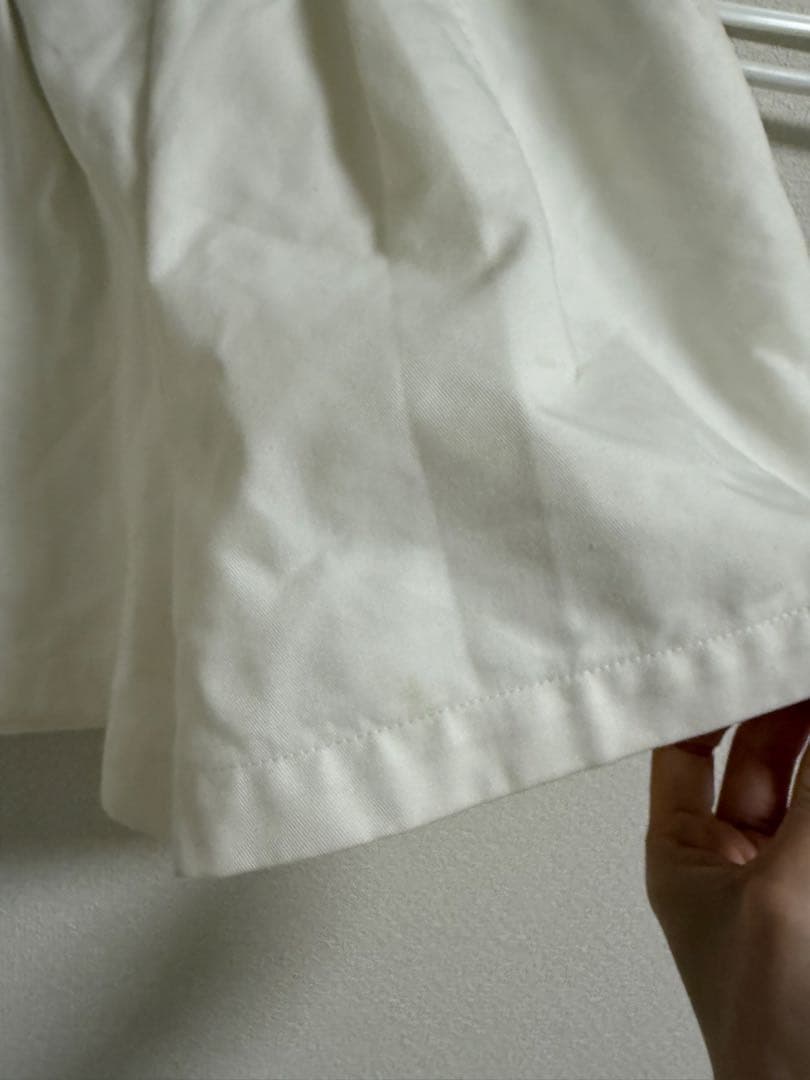 パンツ alexander wang