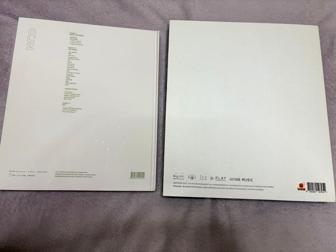 BTS 写真集　フォトブック　まとめ売り