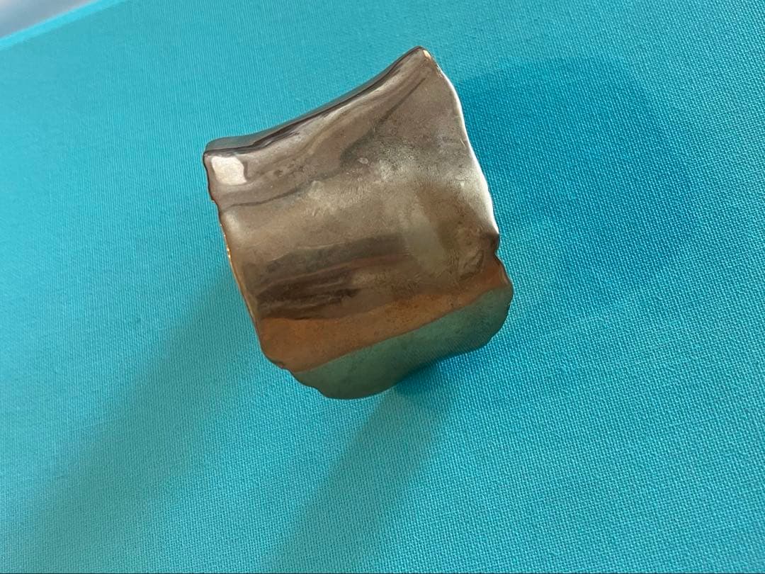 ★jetta★ プリュイ ソウM ヘアピアス