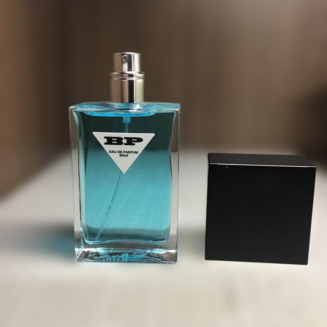 ブルーフェロモンオードパルファン　50ml