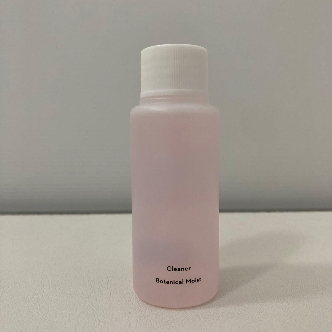 cirila ジェルネイルスターターセット　LEDライト　ピールオフ　カラー3本