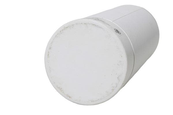 LOUIS VUITTON ルイヴィトン APOGEE オードゥ パルファン