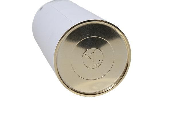 LOUIS VUITTON ルイヴィトン APOGEE オードゥ パルファン