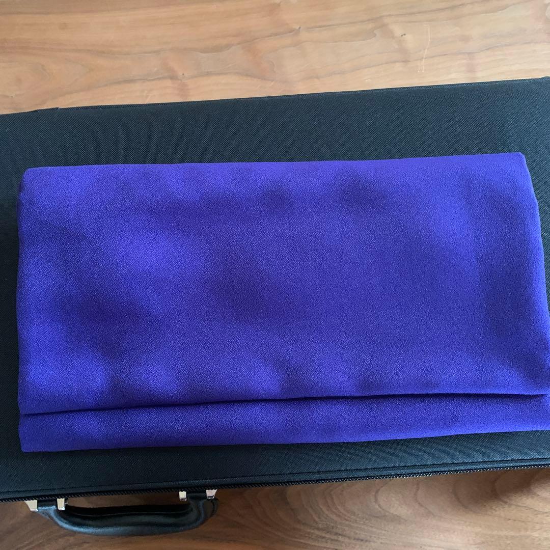 新品　（特上）長唄本格派花林三味線　セット