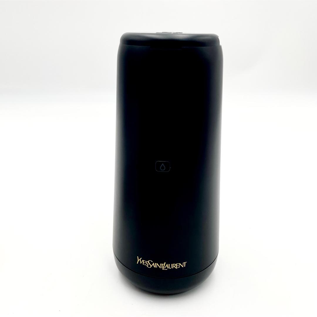 新品未使用 YSLイヴサンローラン ルージュ シュール ムジュール リップ