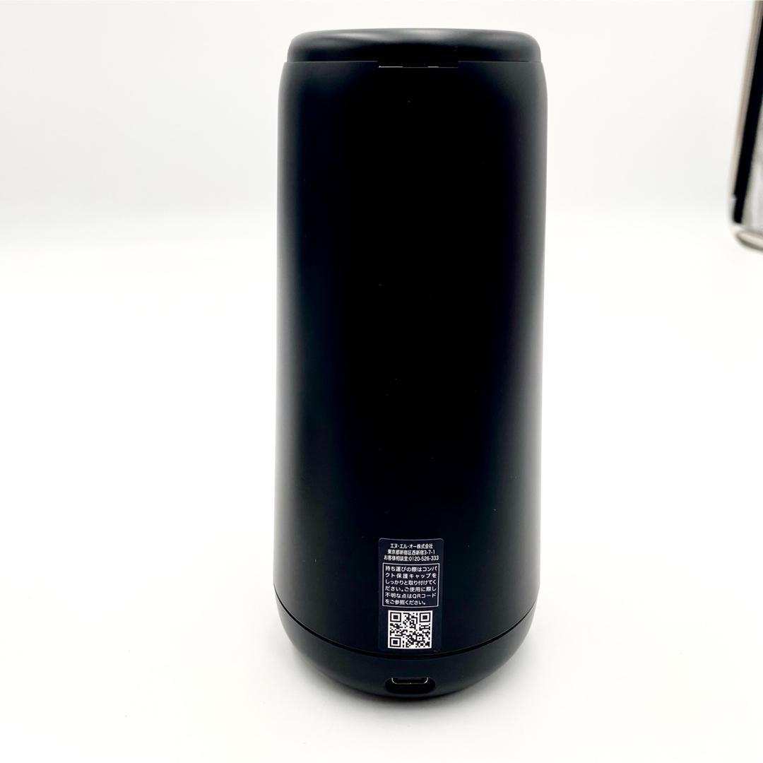 新品未使用 YSLイヴサンローラン ルージュ シュール ムジュール リップ