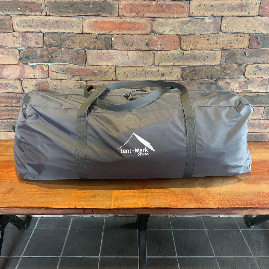 じ*ょ様 【訳あり特価】限定生産 スペシャルパッケージ サーカスSTDX＋ BL