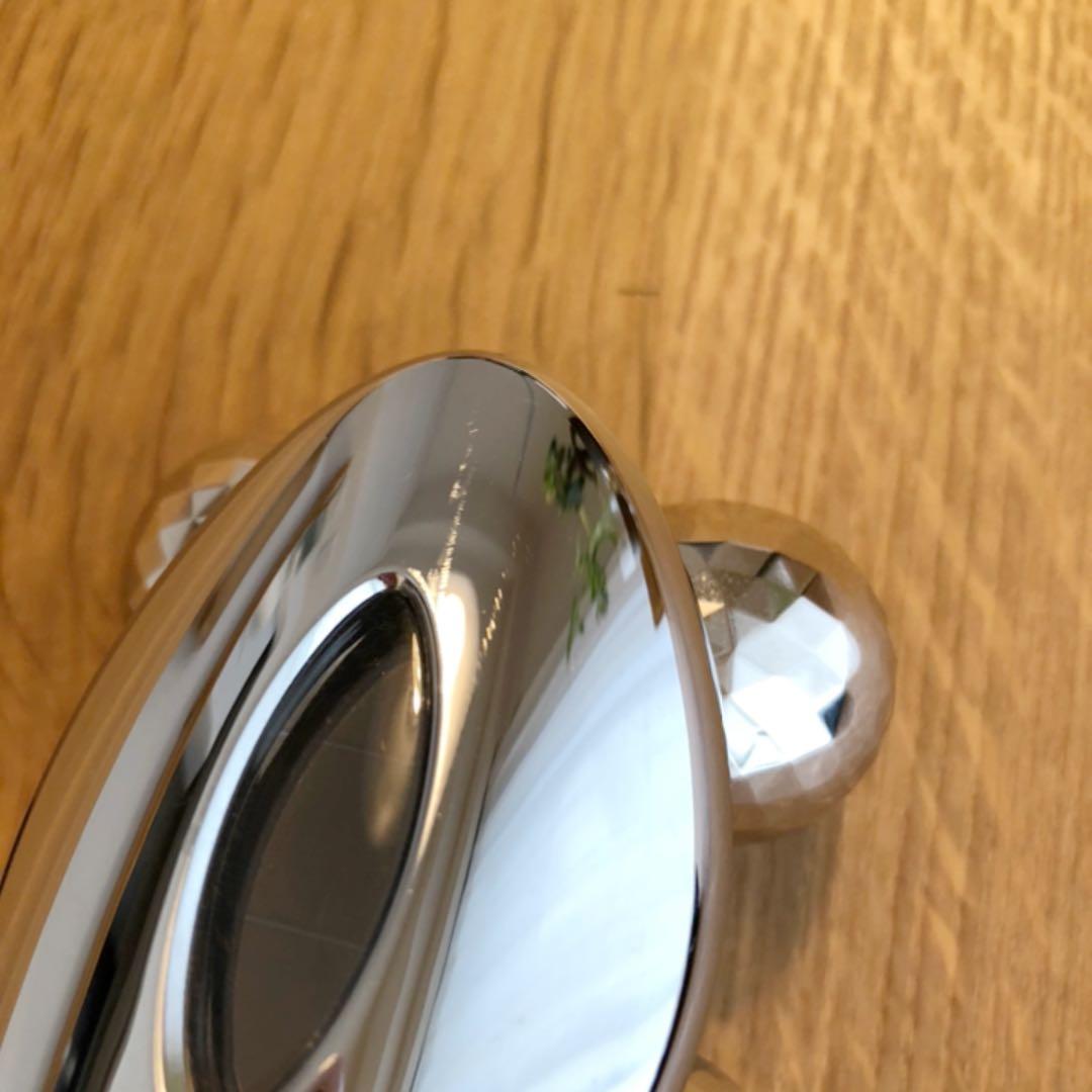 ReFa 4 CARAT リファフォーカラット