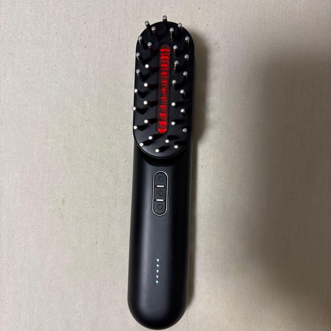 MYTREX PROVE マイトレックス　プルーブ