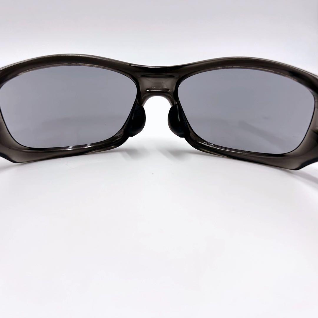 小物 OAKLEY PIT BULL sunglasses archive y2k