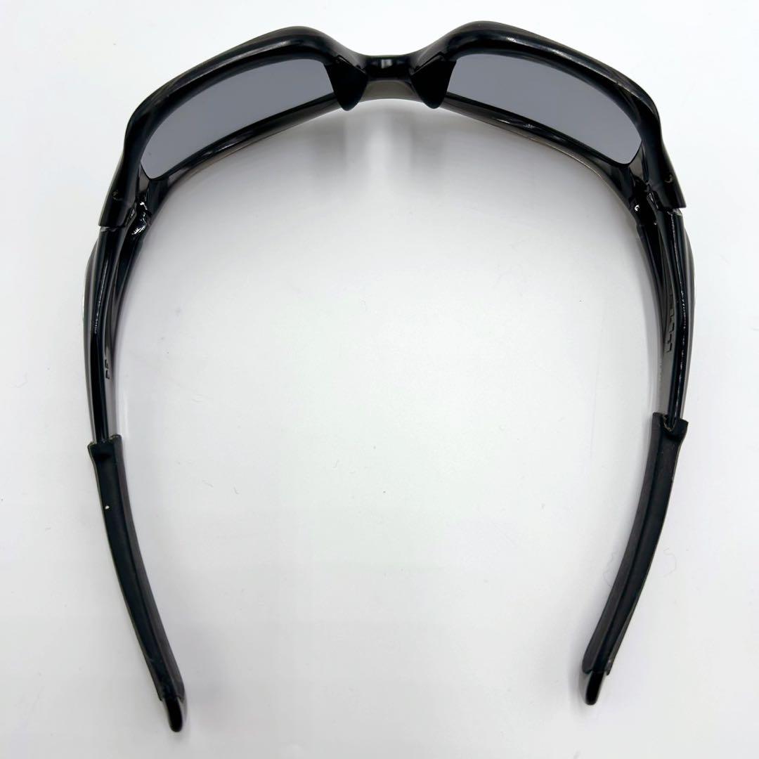 小物 OAKLEY PIT BULL sunglasses archive y2k